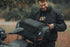 Bolsa trasera PRO Rackpack - 1680D